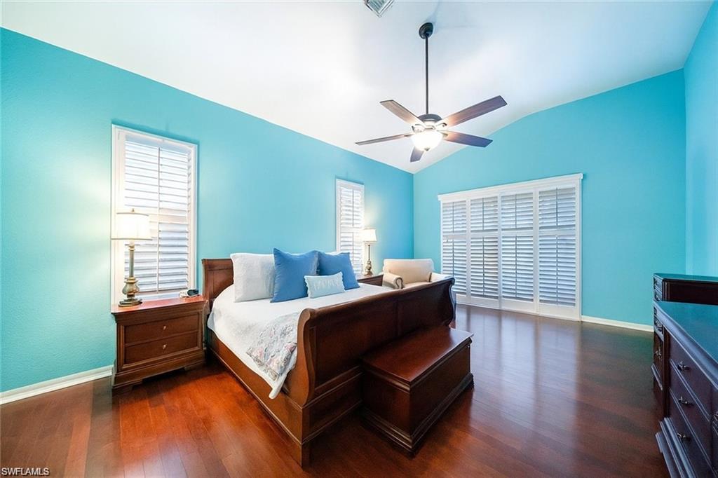 Naples, Florida, 34119, United States, 5 Bedrooms Bedrooms, ,4 BathroomsBathrooms,Residential,For Sale,1924955