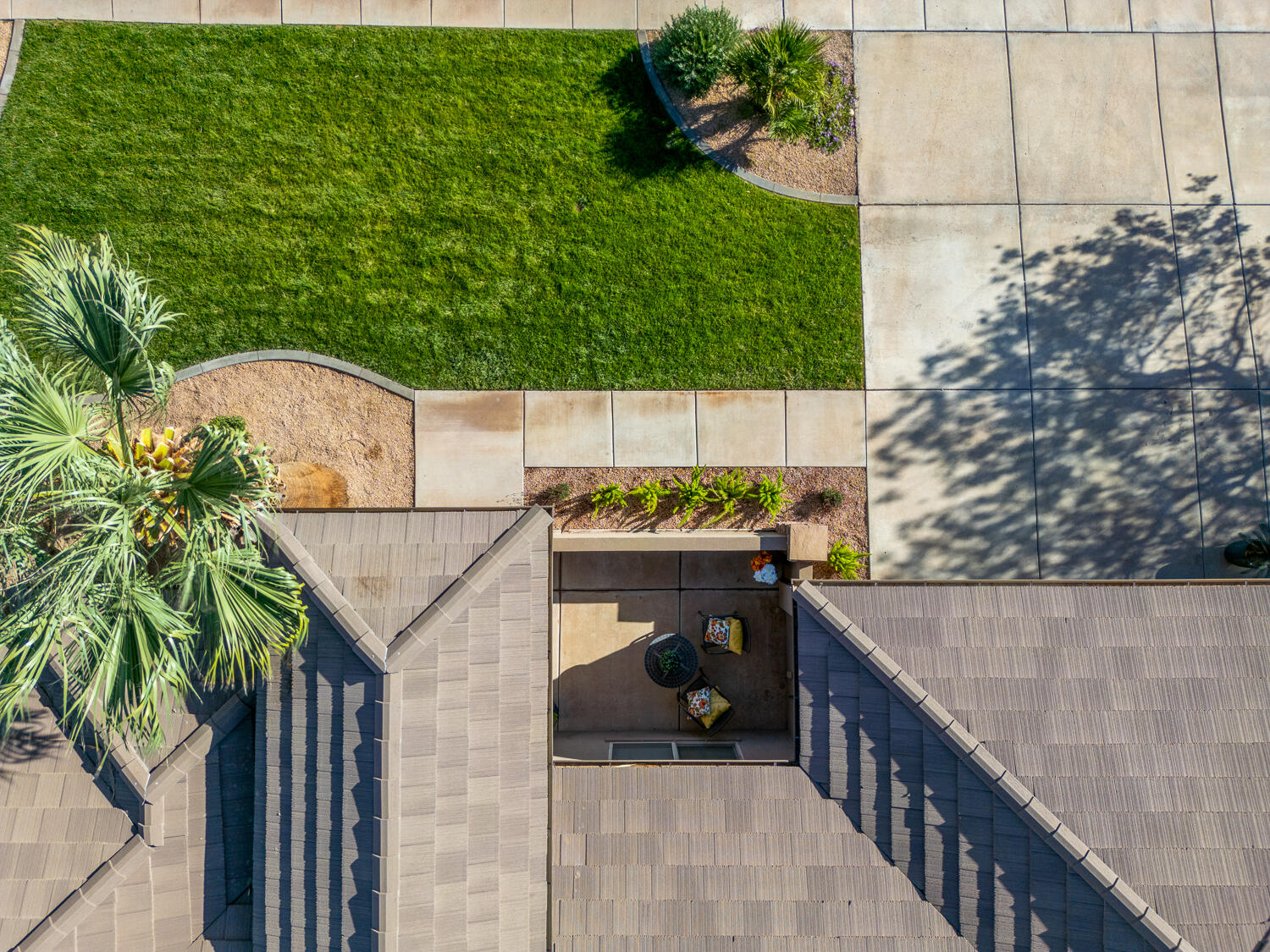 St George, Utah, 84790, United States, 4 Bedrooms Bedrooms, ,Residential,For Sale,1962826