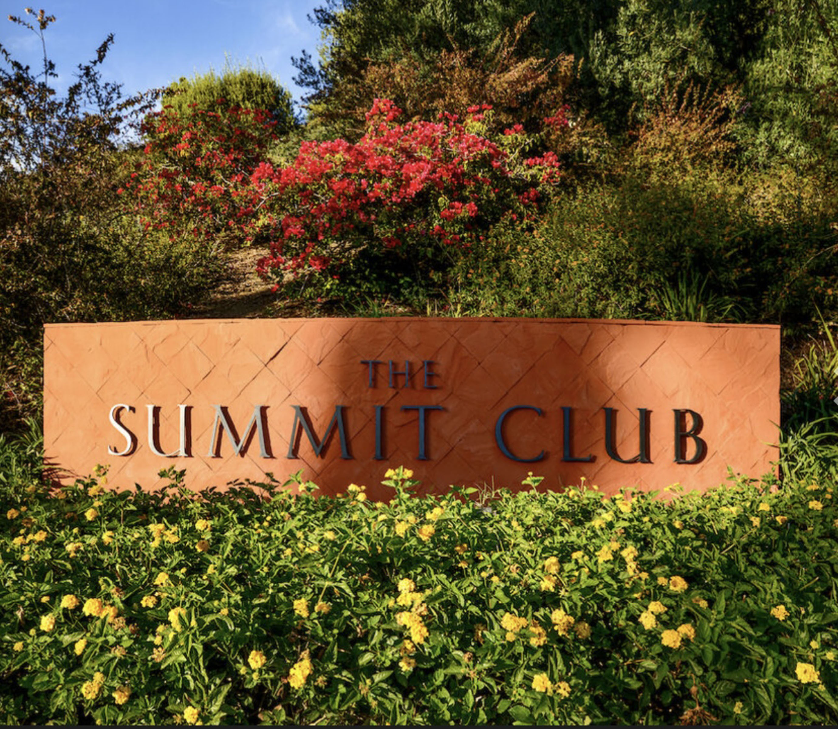  16694 Calle Arbolada - 物件實景