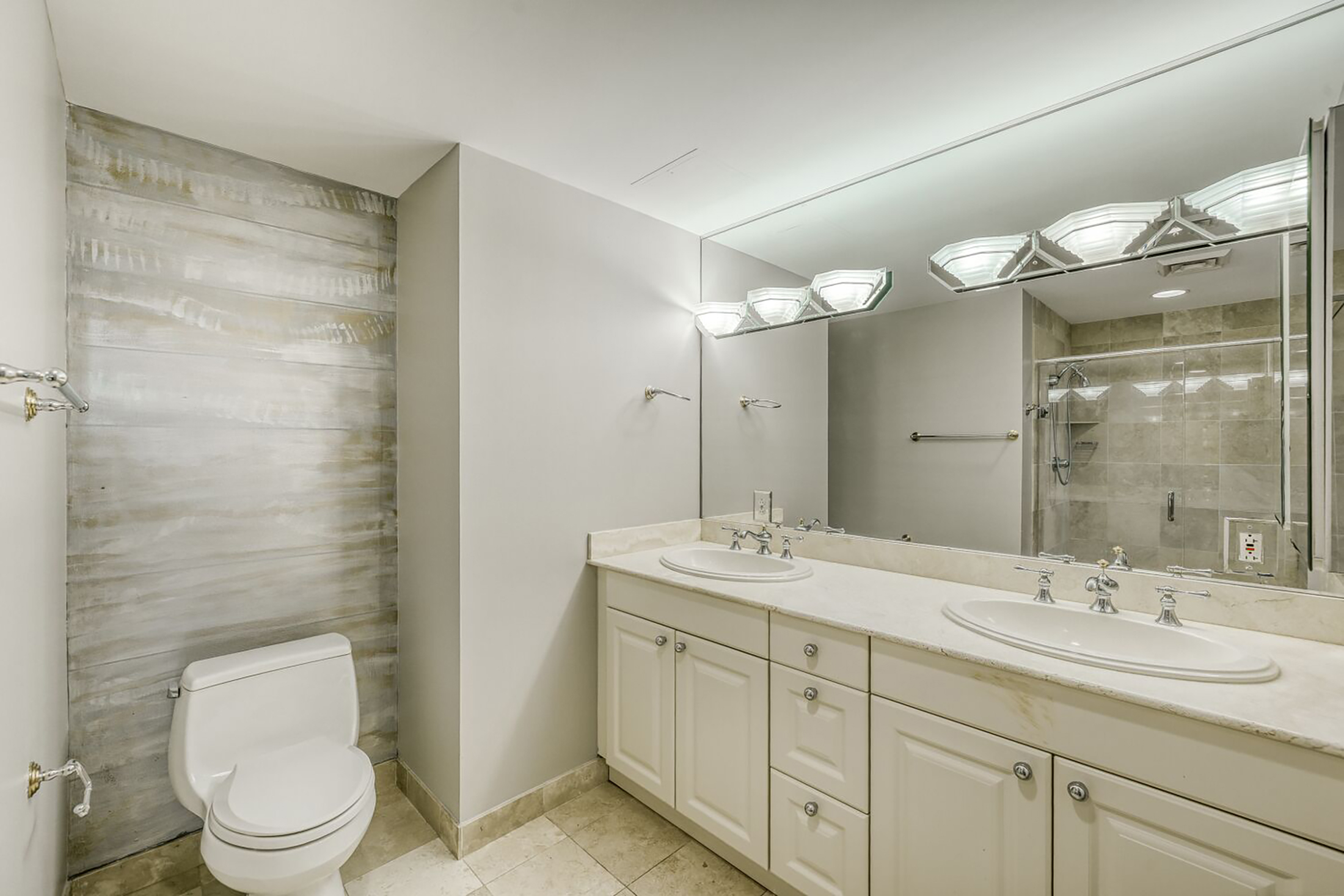  Sophisticated Living High Above Buckhead - 物件實景