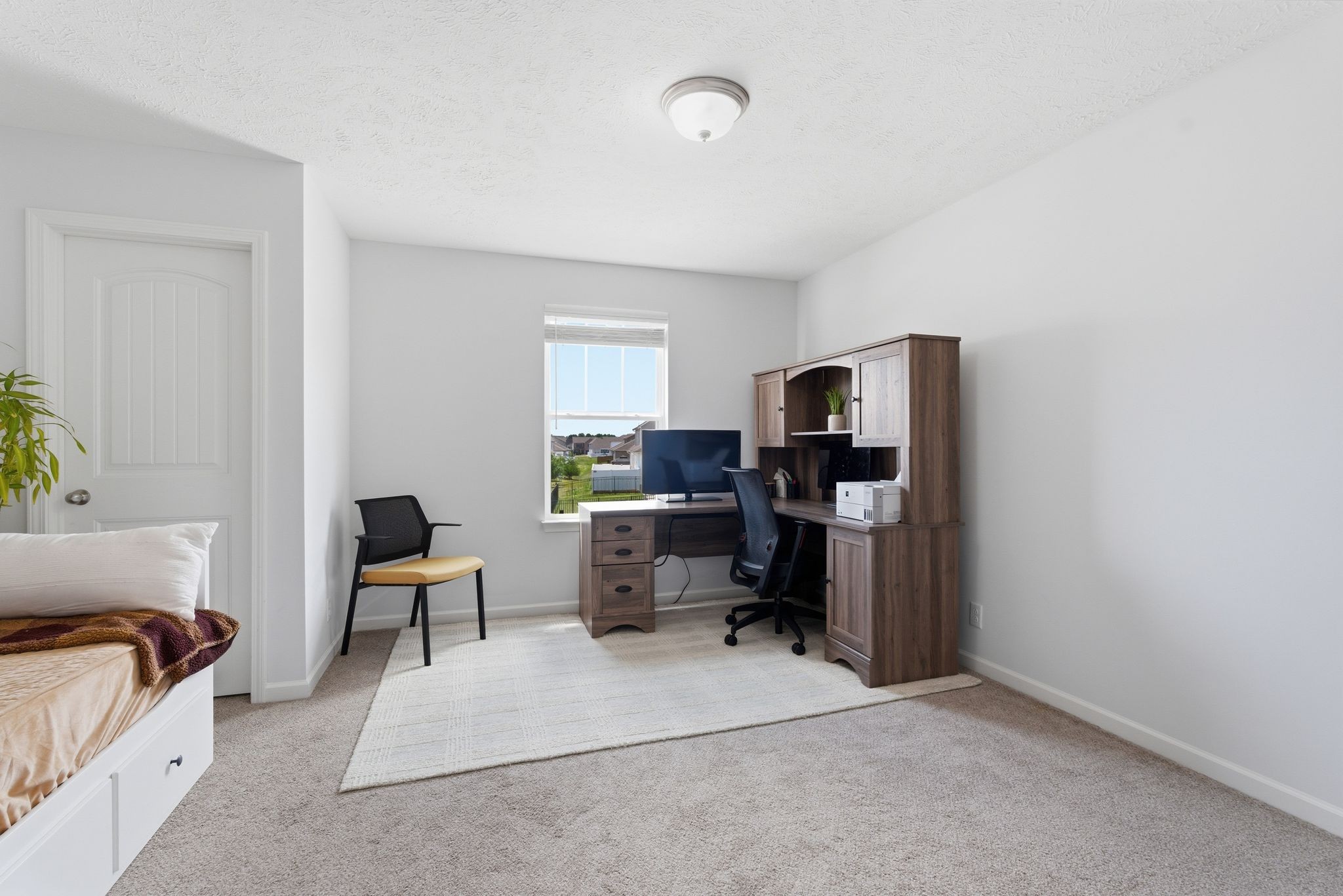  3644 Perlino Dr, Murfreesboro, TN, 37128 - 物件實景