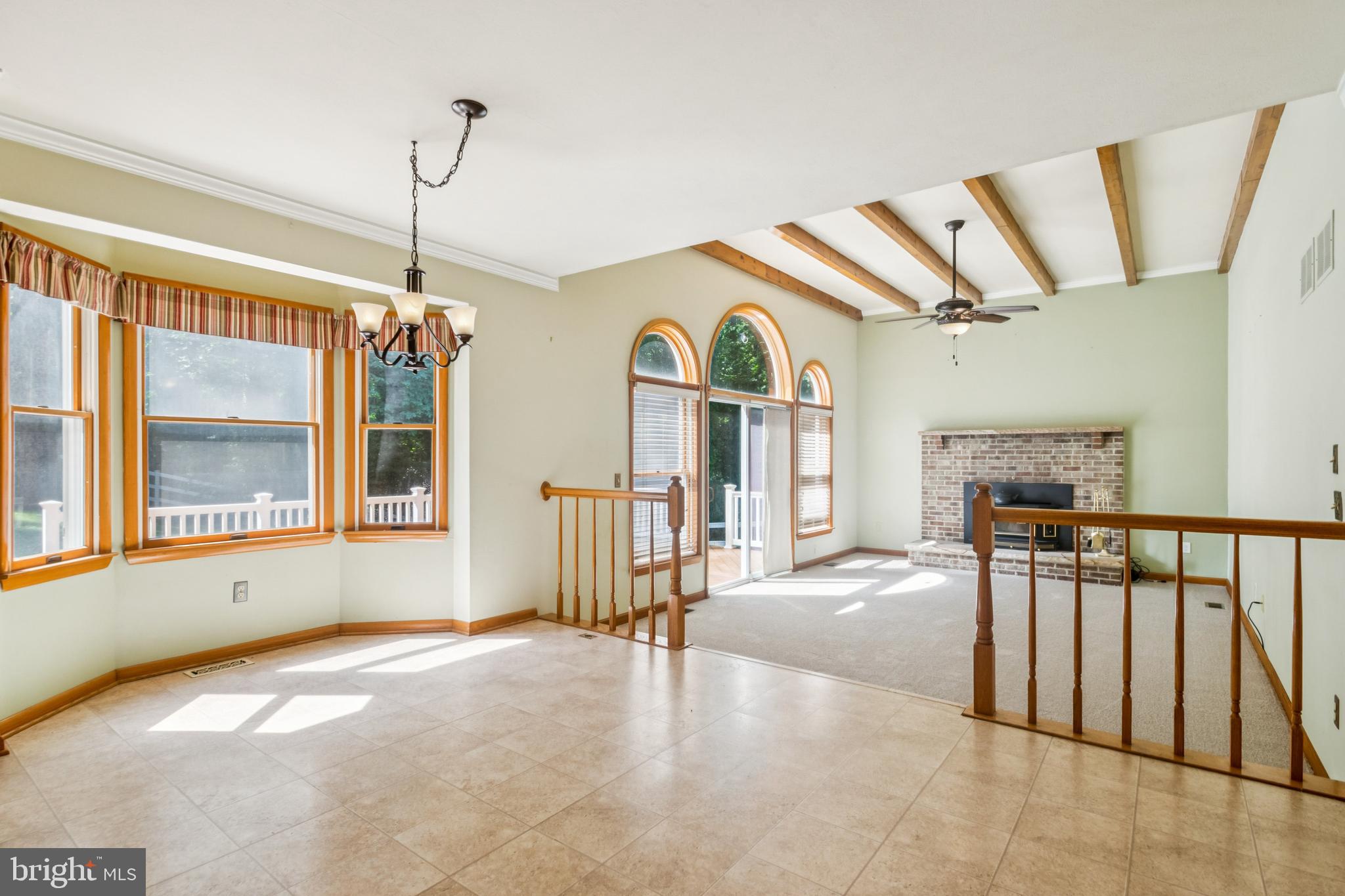 Crownsville, Maryland, 21032, United States, 5 Bedrooms Bedrooms, ,3 BathroomsBathrooms,Residential,For Sale,1922102