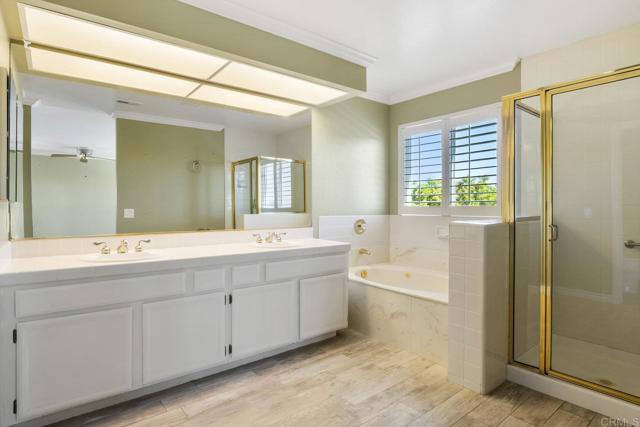 El Cajon, California, 92020, United States, 4 Bedrooms Bedrooms, ,2 BathroomsBathrooms,Residential,For Sale,1977370