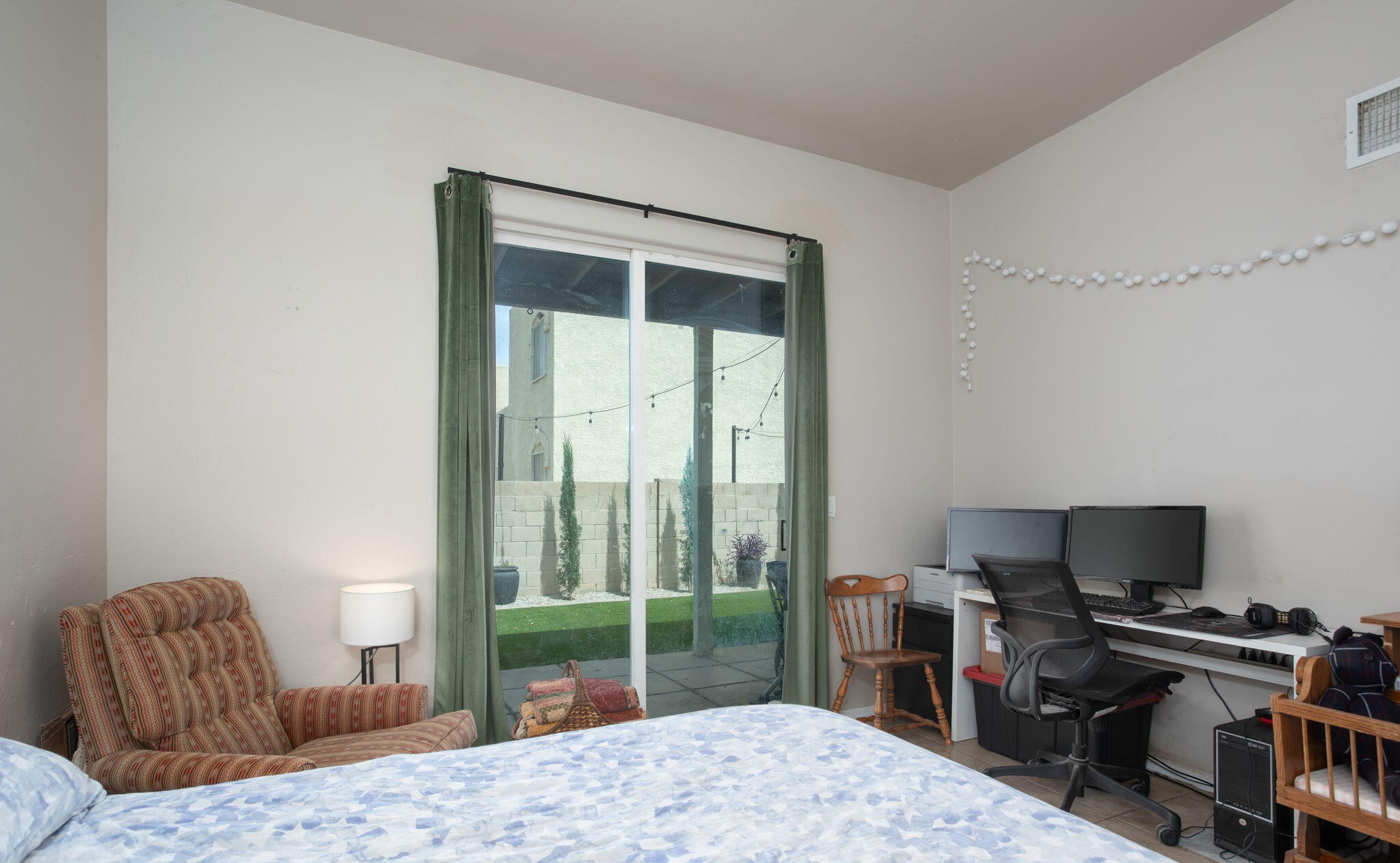  1685 E Calle Grandiosa  Tucson, AZ - 物件實景