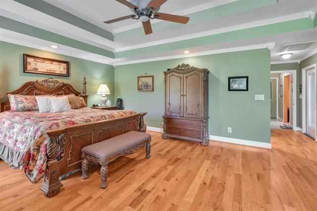 Spartanburg, South Carolina, 29306, United States, 3 Bedrooms Bedrooms, ,2 BathroomsBathrooms,Residential,For Sale,1998531