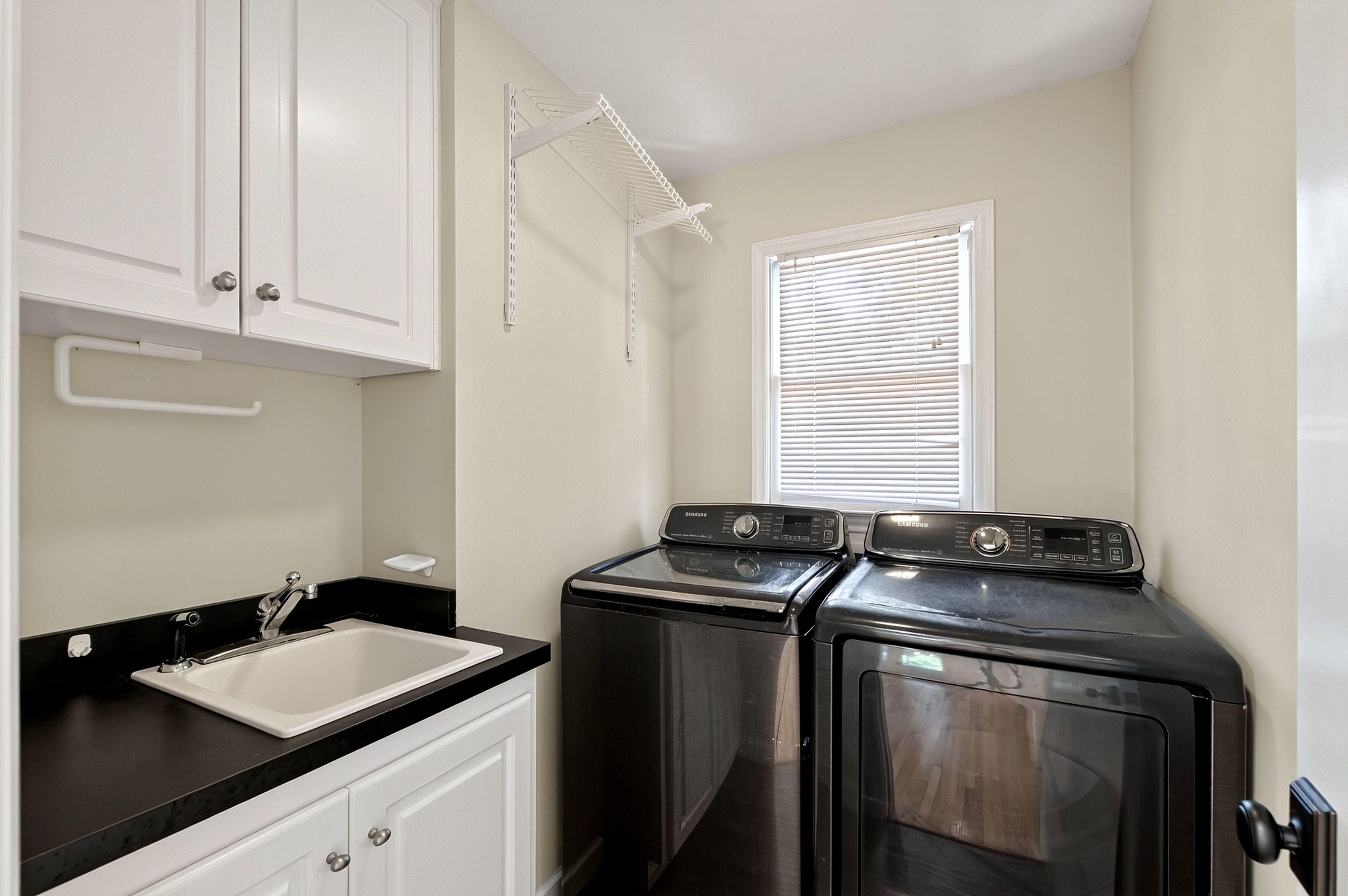  1321 Hathaway Road, Raleigh, NC 27608 - 物件實景