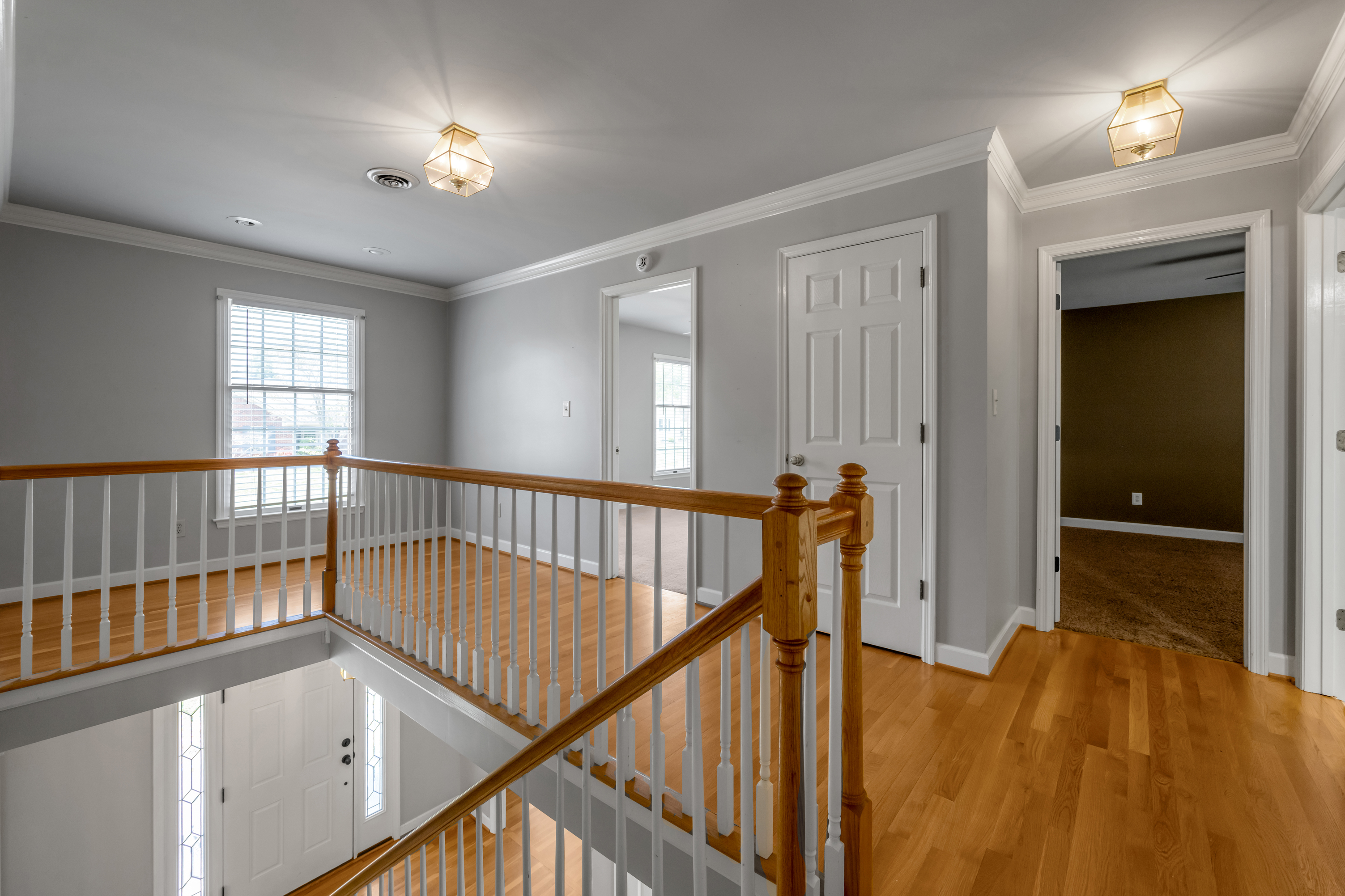  605 Keene-Way Drive - 物件實景