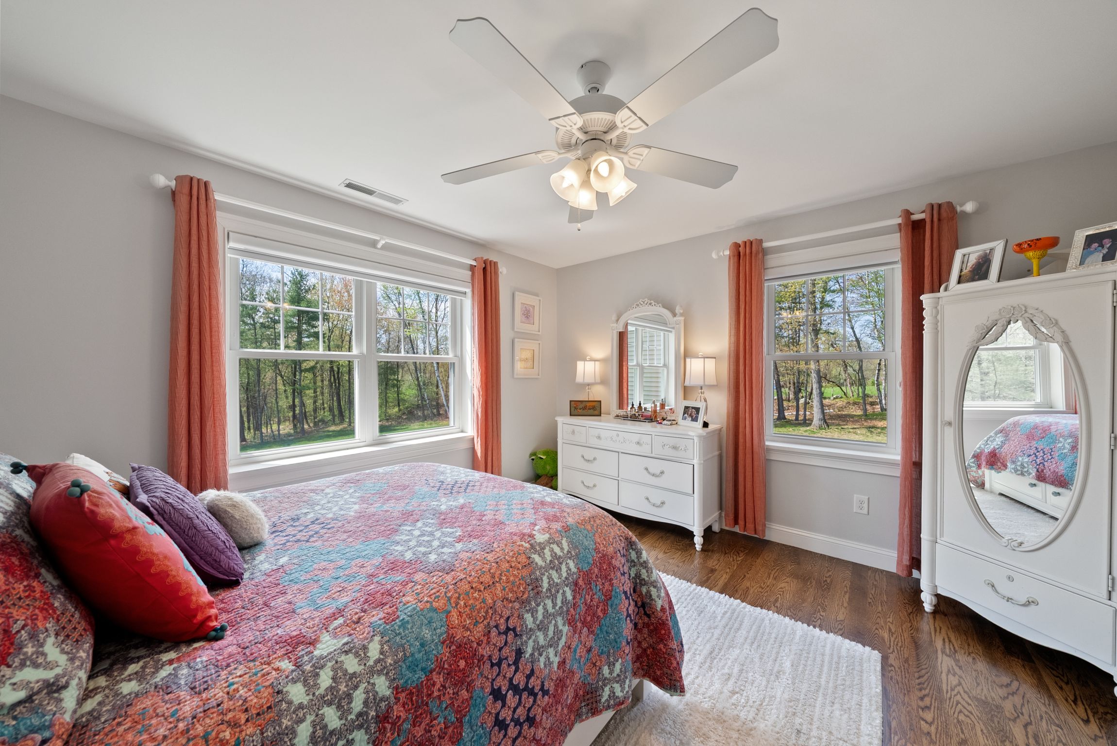  99 Red Gate Road, Tyngsborough, MA, 01879 - 物件實景
