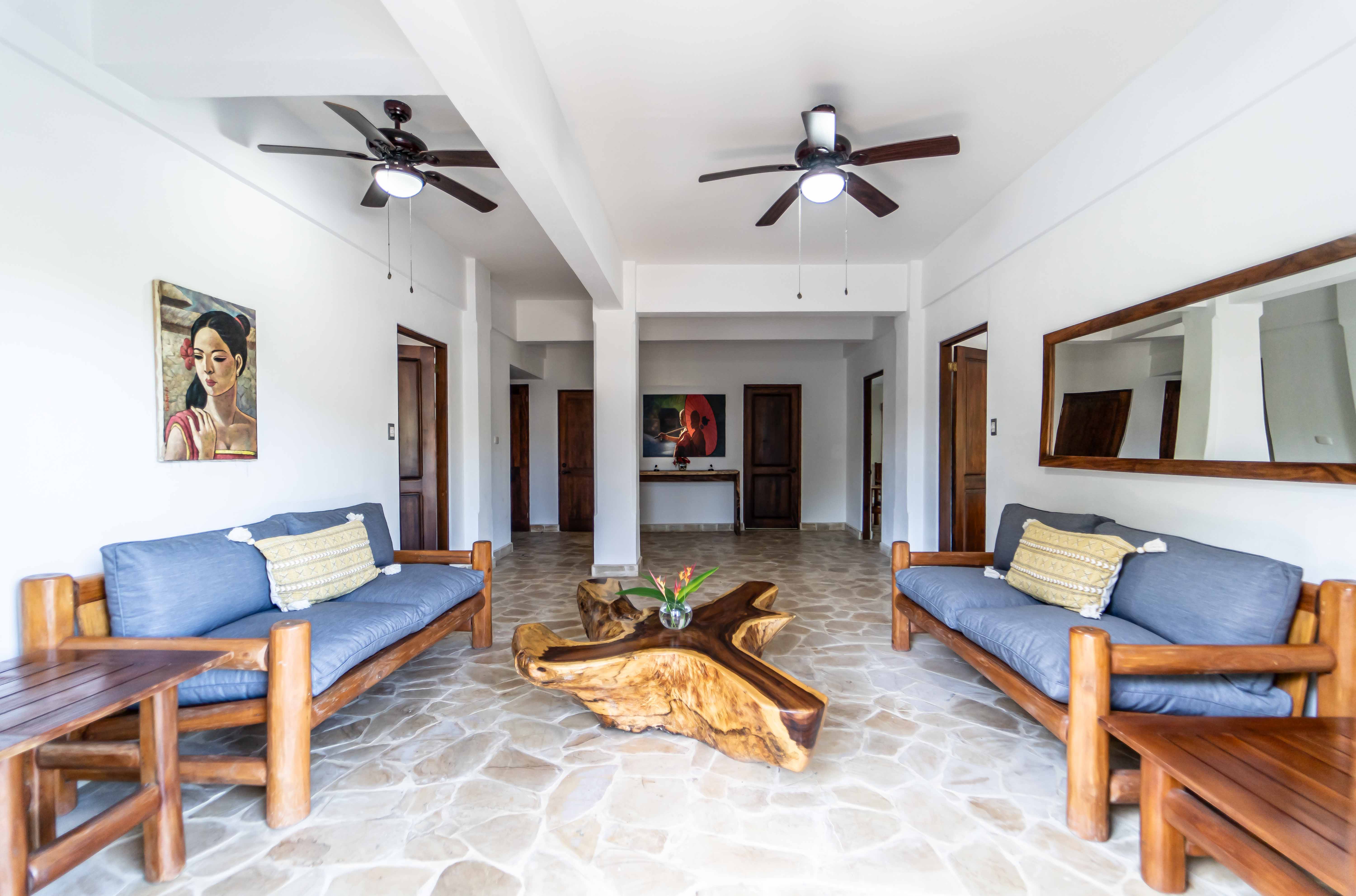 Playa Carrillo, Guanacaste, Samara, Guanacaste, CR, 4 Bedrooms Bedrooms, ,3 BathroomsBathrooms,Residential,For Sale,Playa Carrillo, Guanacaste,1613268