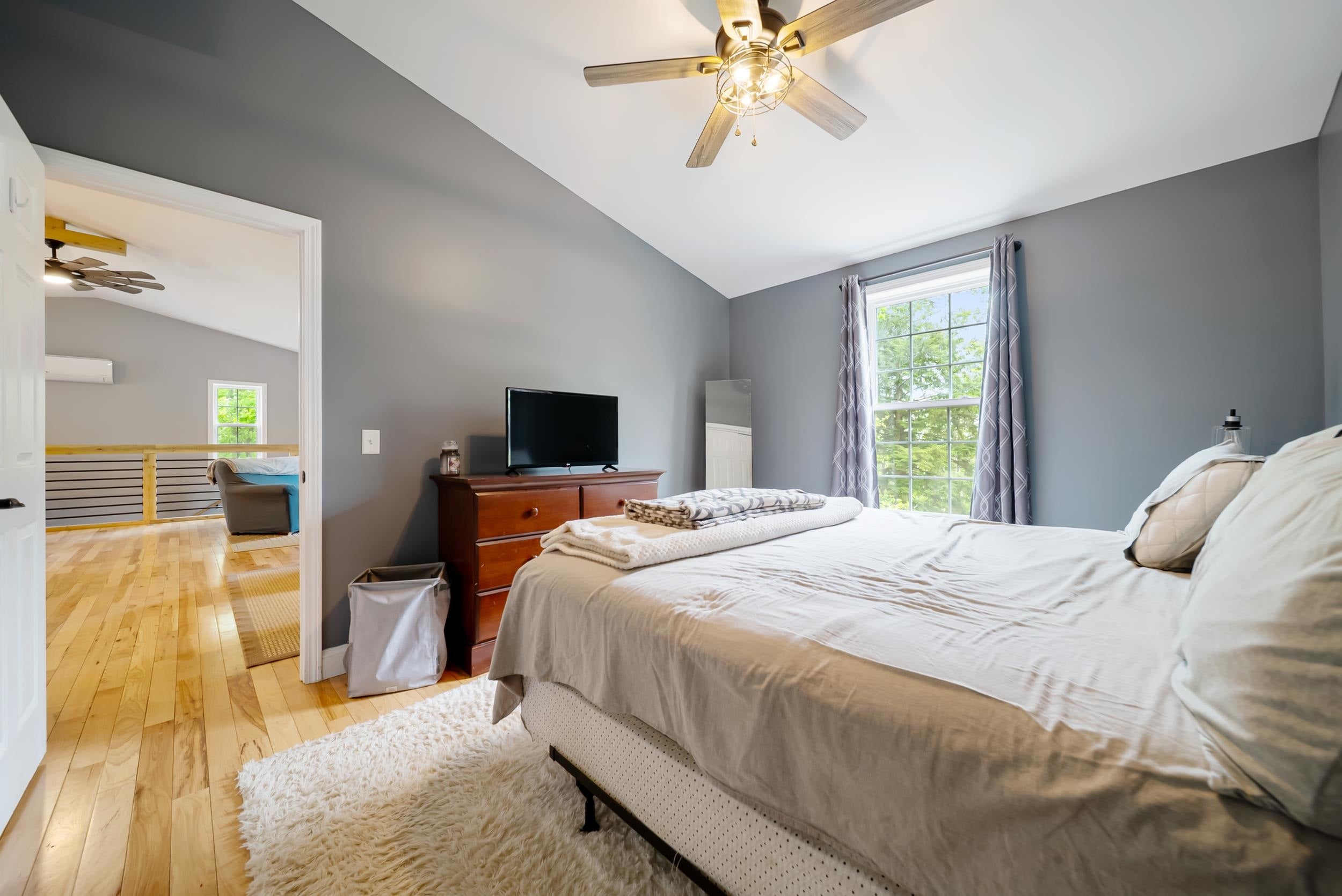 Barnstead, New Hampshire, 03218, United States, ,Land,For Sale,1892858