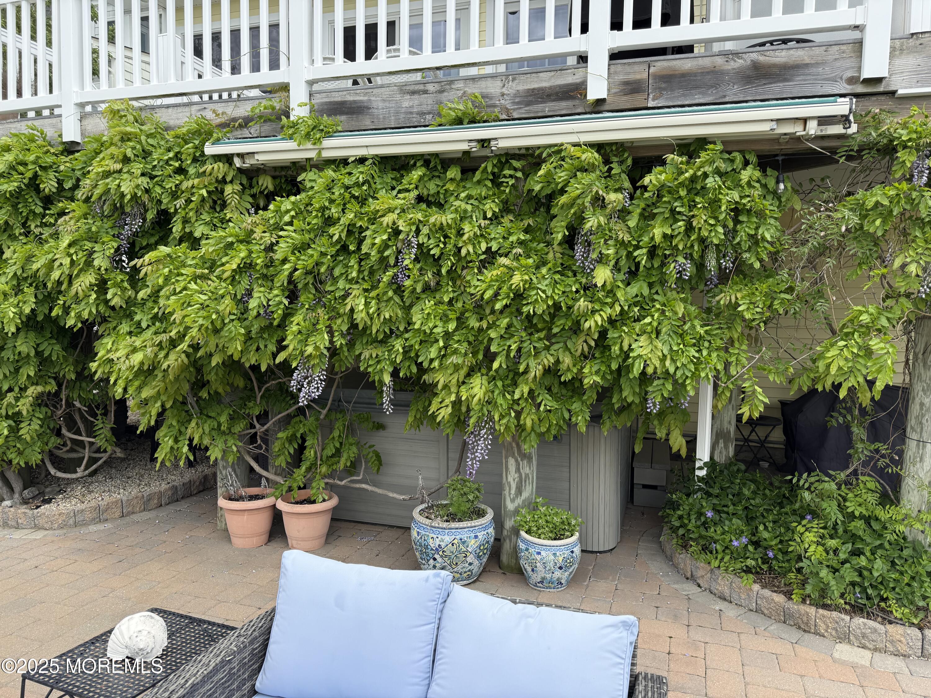 Little Egg Harbor, New Jersey, 08087, United States, 4 Bedrooms Bedrooms, ,4 BathroomsBathrooms,Residential,For Sale,1987432