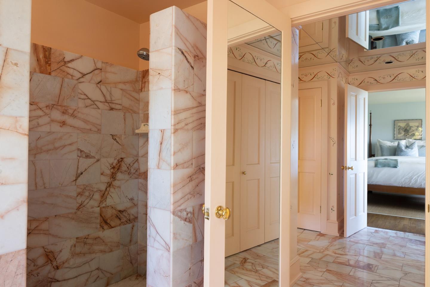 Carmel, California, 93923, United States, 4 Bedrooms Bedrooms, ,5 BathroomsBathrooms,Residential,For Sale,1819241
