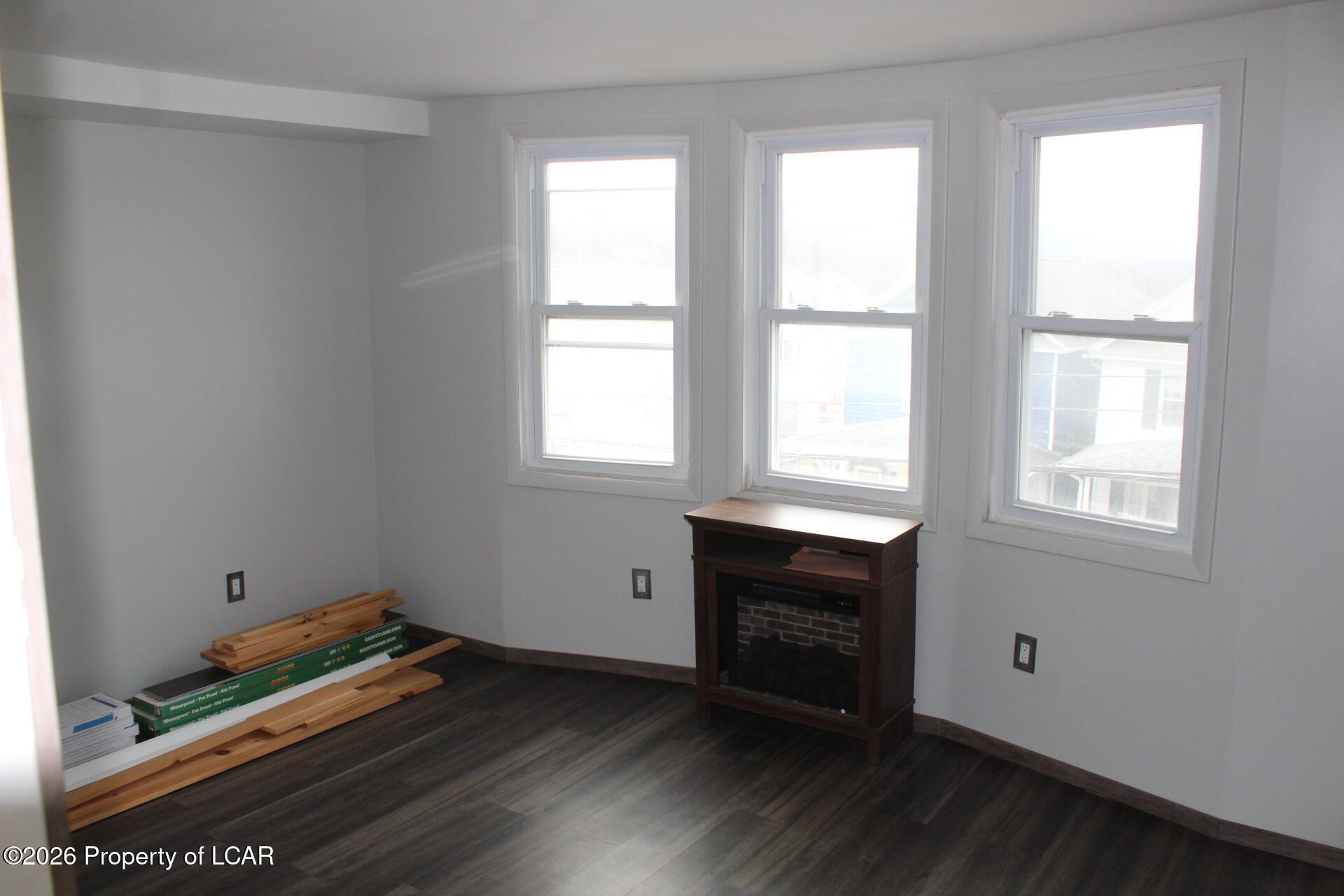 Nanticoke, Pennsylvania, 18634, United States, ,Residential,For Sale,2012855