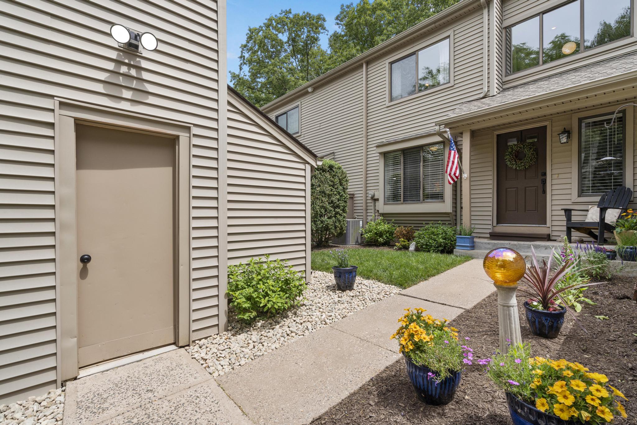  87 Farmington Chase Crescent - 物件實景