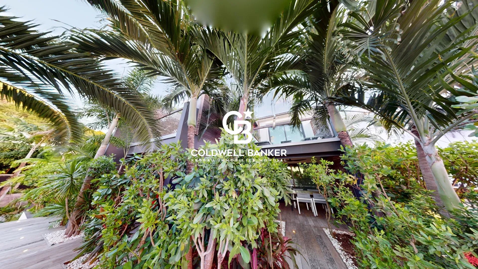 Saint-Barthélemy, Saint Barthelemy, 15 Bedrooms Bedrooms, ,Residential,For Sale,1692086, St Barth, St Barts, St Barthelemy, St. Barth, St. Barts, St. Barthelemy, Saint Barth, Saint Barths, Gustavia, 97133