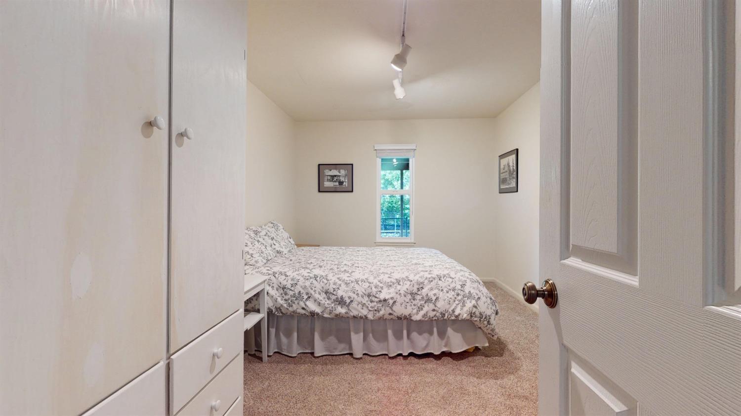 Penn Valley, California, 95946, United States, 3 Bedrooms Bedrooms, ,3 BathroomsBathrooms,Residential,For Sale,1758871