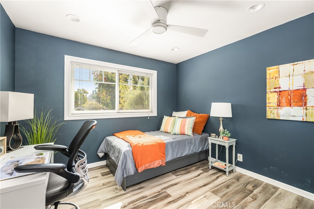 Orange, California, 92865, United States, 4 Bedrooms Bedrooms, ,3 BathroomsBathrooms,Residential,For Sale,1989435