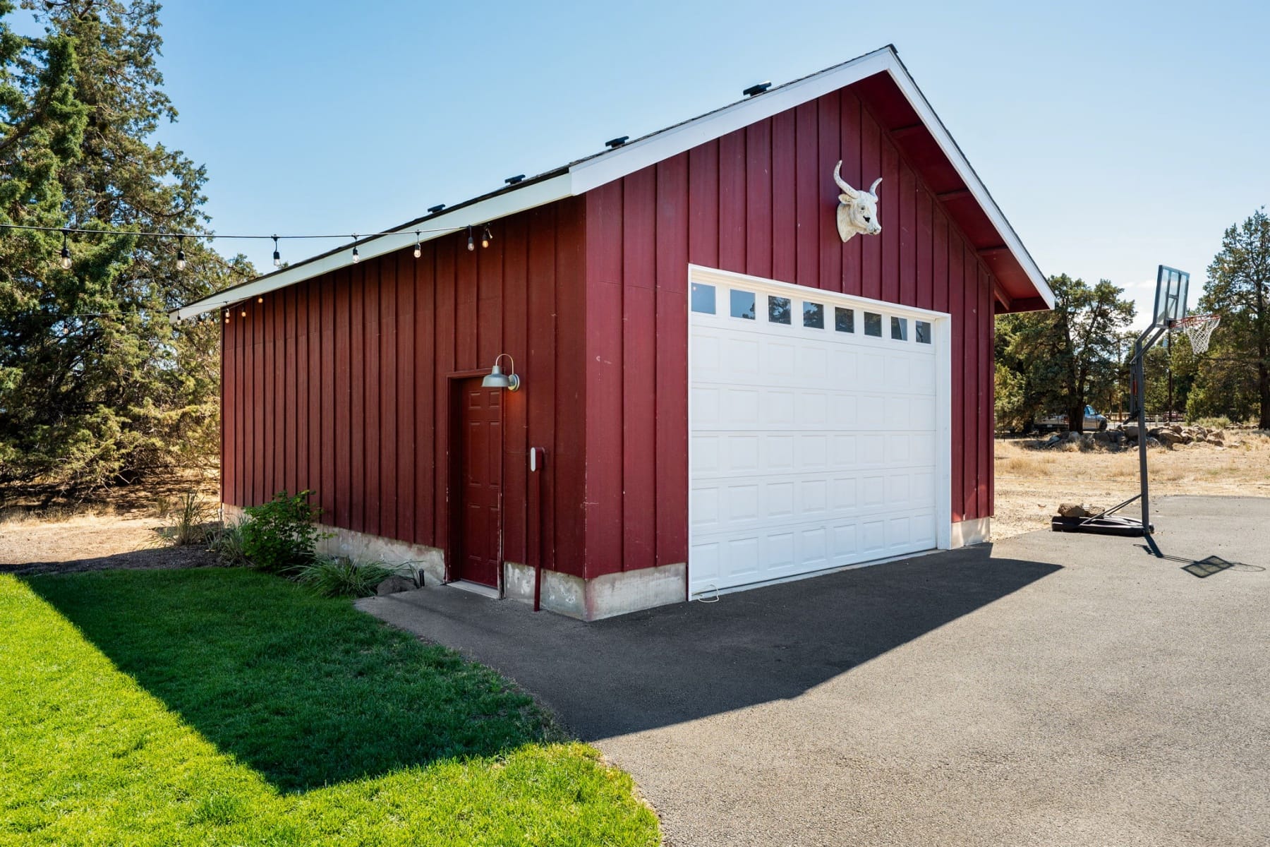  65180 78th Street Bend, OR 97703 - 物件實景