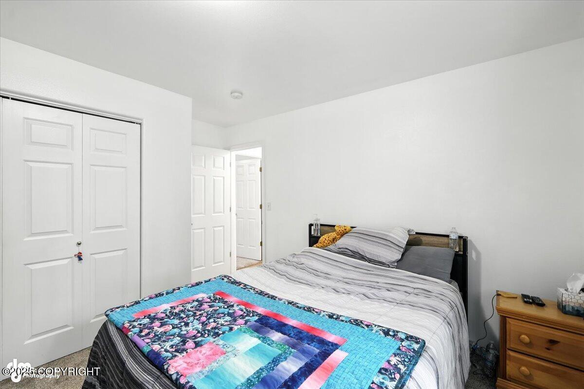 Wasilla, Alaska, 99654, United States, 5 Bedrooms Bedrooms, ,4 BathroomsBathrooms,Residential,For Sale,1974531