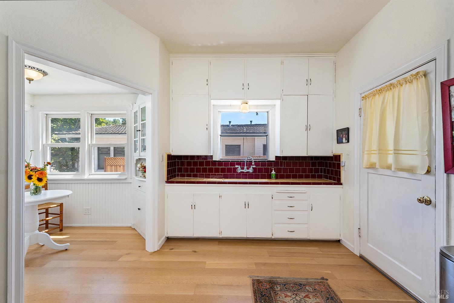 Santa Rosa, California, 95404, United States, 3 Bedrooms Bedrooms, ,3 BathroomsBathrooms,Residential,For Sale,1928881