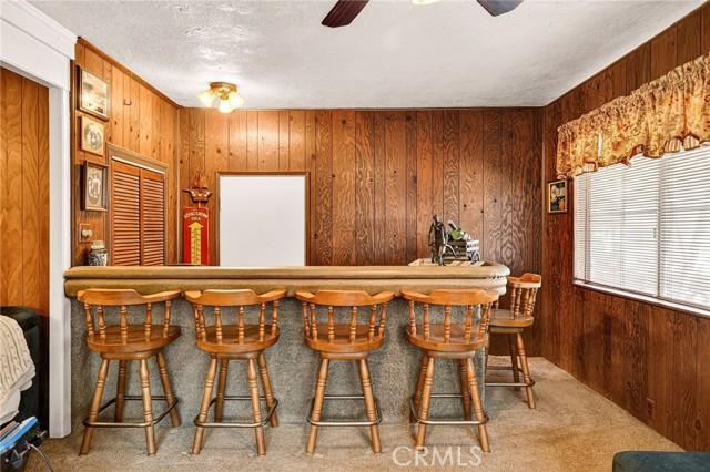 Orland, California, 95963, United States, 3 Bedrooms Bedrooms, ,3 BathroomsBathrooms,Residential,For Sale,1973700