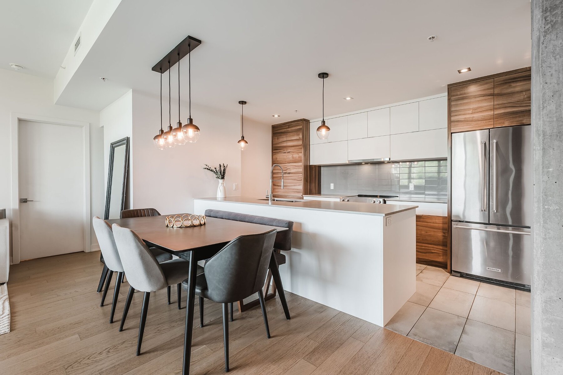  Boisbriand, Laurentides - 物件實景