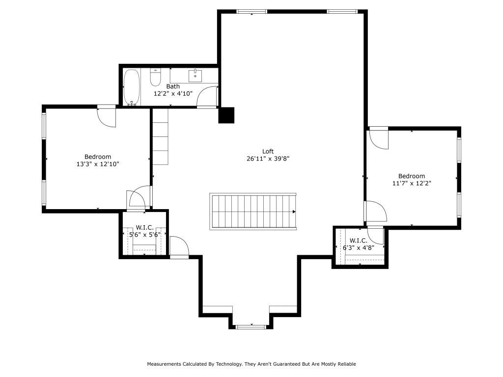 Gunter, Texas, 75058, United States, 5 Bedrooms Bedrooms, ,4 BathroomsBathrooms,Residential,For Sale,1925272