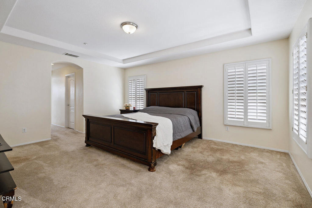 Oxnard, California, 93030, United States, 4 Bedrooms Bedrooms, ,3 BathroomsBathrooms,Residential,For Sale,1921863