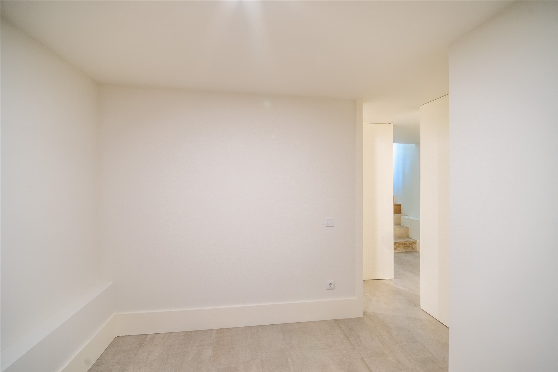  Flat, 0 bedrooms, for Sale - 物件實景