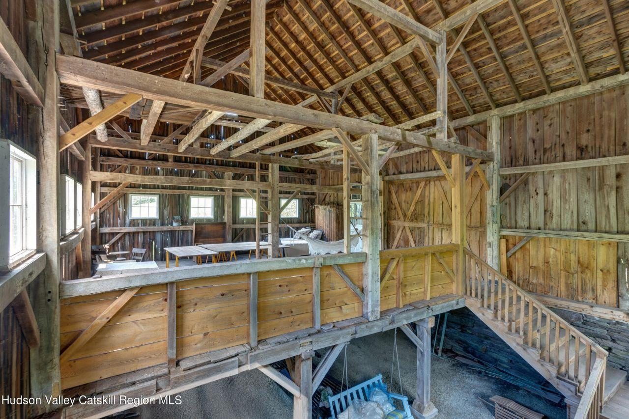 Bovina, New York, 13740, United States, 4 Bedrooms Bedrooms, ,2 BathroomsBathrooms,Residential,For Sale,1826483