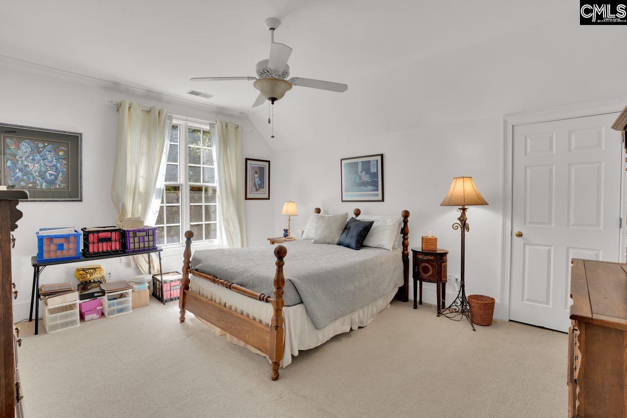 Columbia, South Carolina, 29204, United States, 6 Bedrooms Bedrooms, ,4 BathroomsBathrooms,Residential,For Sale,1743702