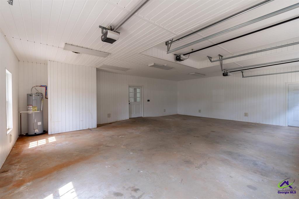 Gray, Georgia, 31032, United States, 8 Bedrooms Bedrooms, ,5 BathroomsBathrooms,Residential,For Sale,1767788