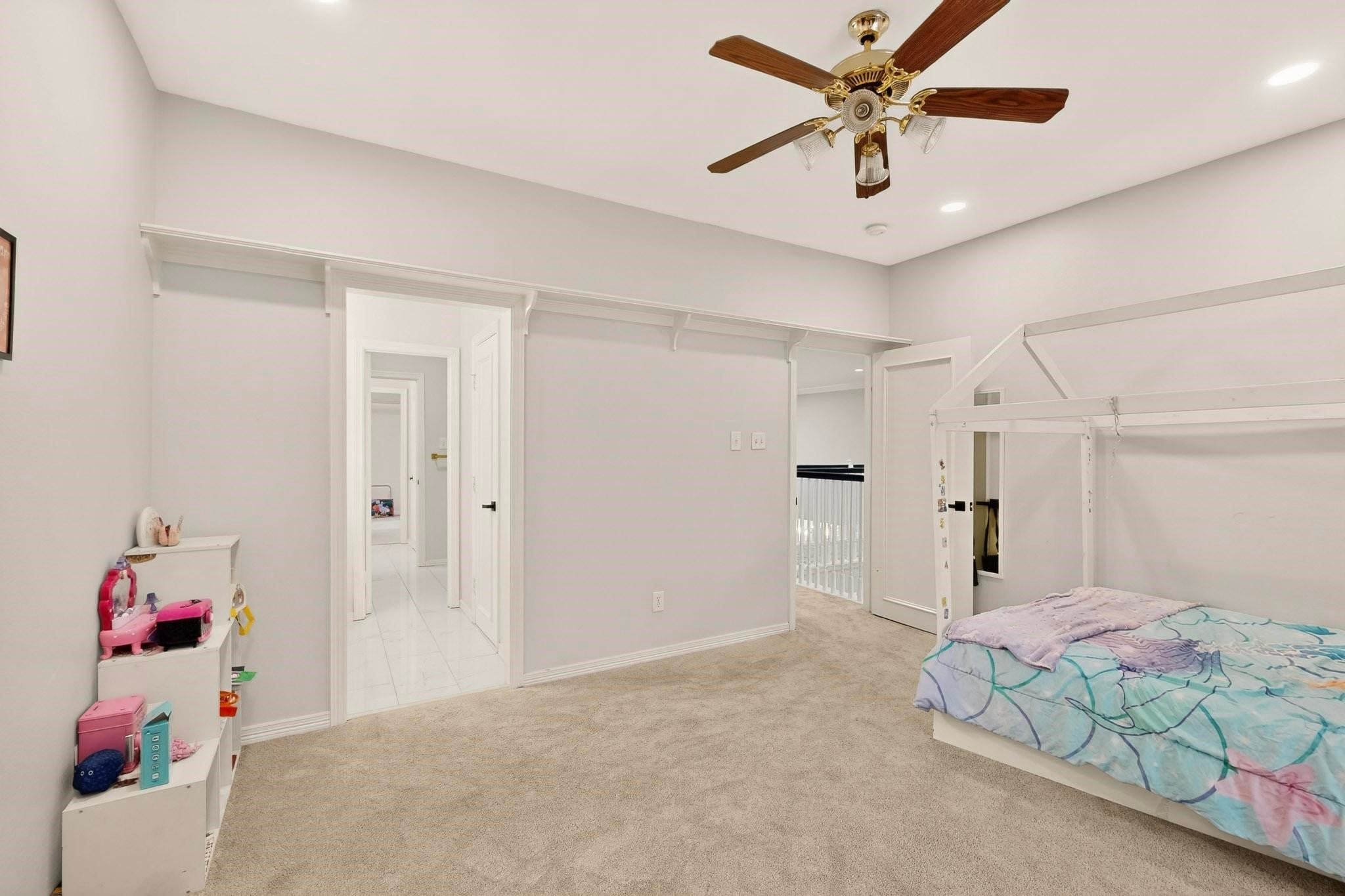 Cedar Hill, Texas, 75104, United States, 4 Bedrooms Bedrooms, ,4 BathroomsBathrooms,Residential,For Sale,2015054