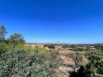 Ramona, California, 92065, United States, 4 Bedrooms Bedrooms, ,3 BathroomsBathrooms,Residential,For Sale,1838176