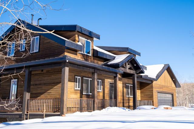 Heber City, Utah, 84032, United States, 4 Bedrooms Bedrooms, ,4 BathroomsBathrooms,Residential,For Sale,2012553