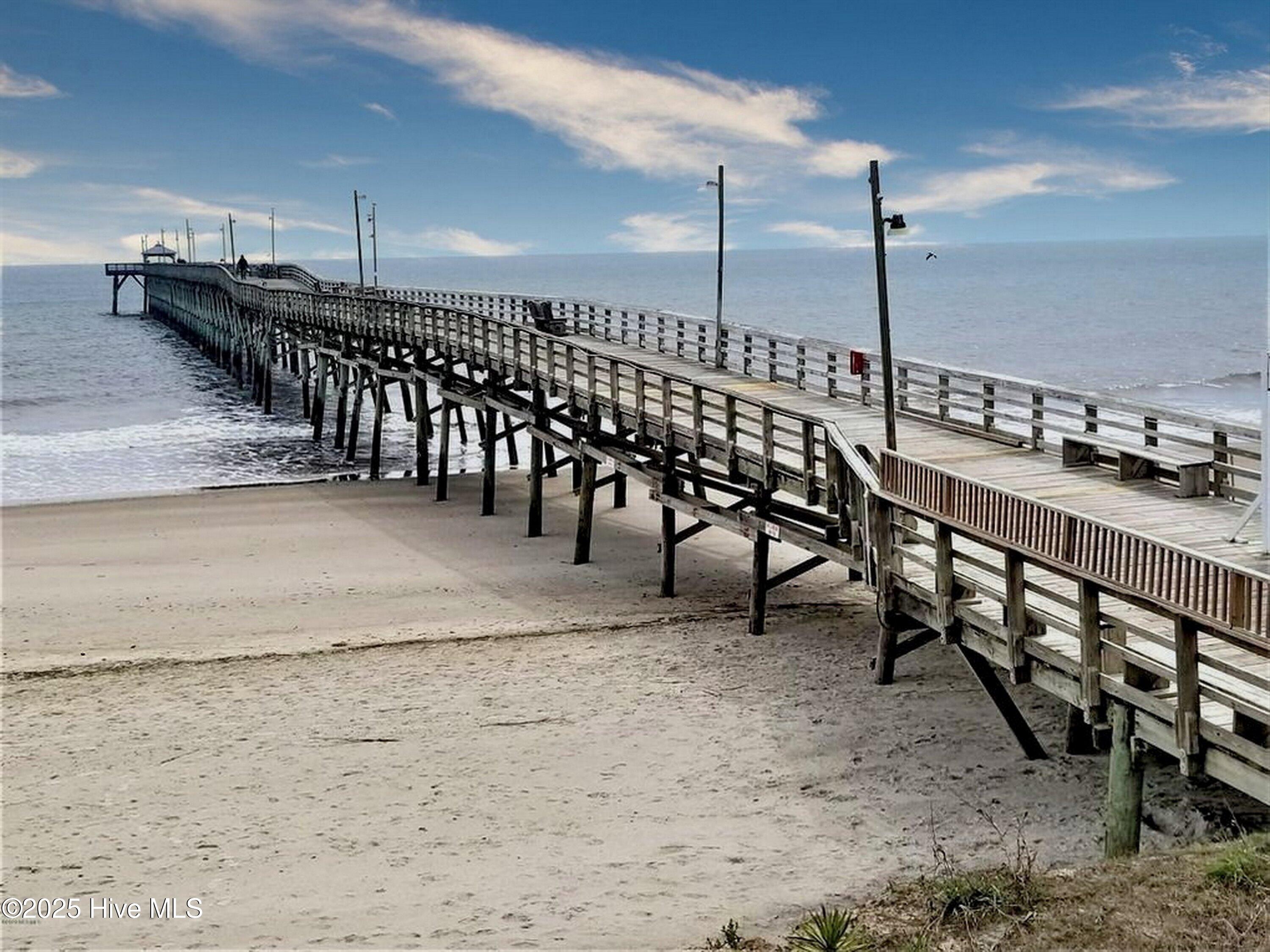 Oak Island, North Carolina, 28465, United States, 4 Bedrooms Bedrooms, ,3 BathroomsBathrooms,Residential,For Sale,2010058