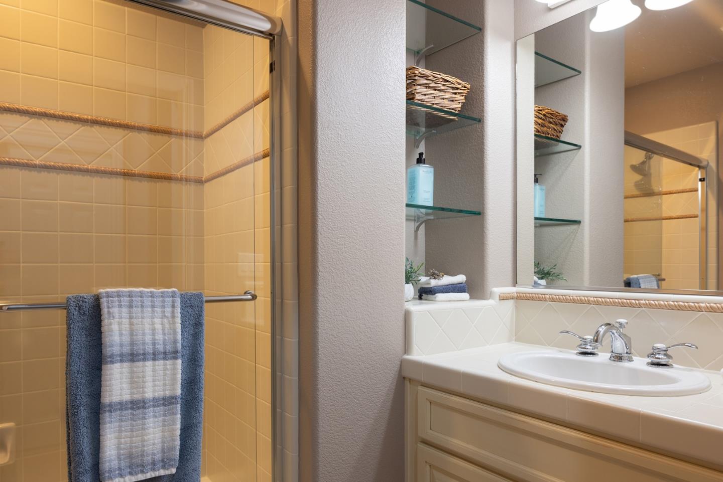 Monterey, California, 93940, United States, 3 Bedrooms Bedrooms, ,4 BathroomsBathrooms,Residential,For Sale,1927216