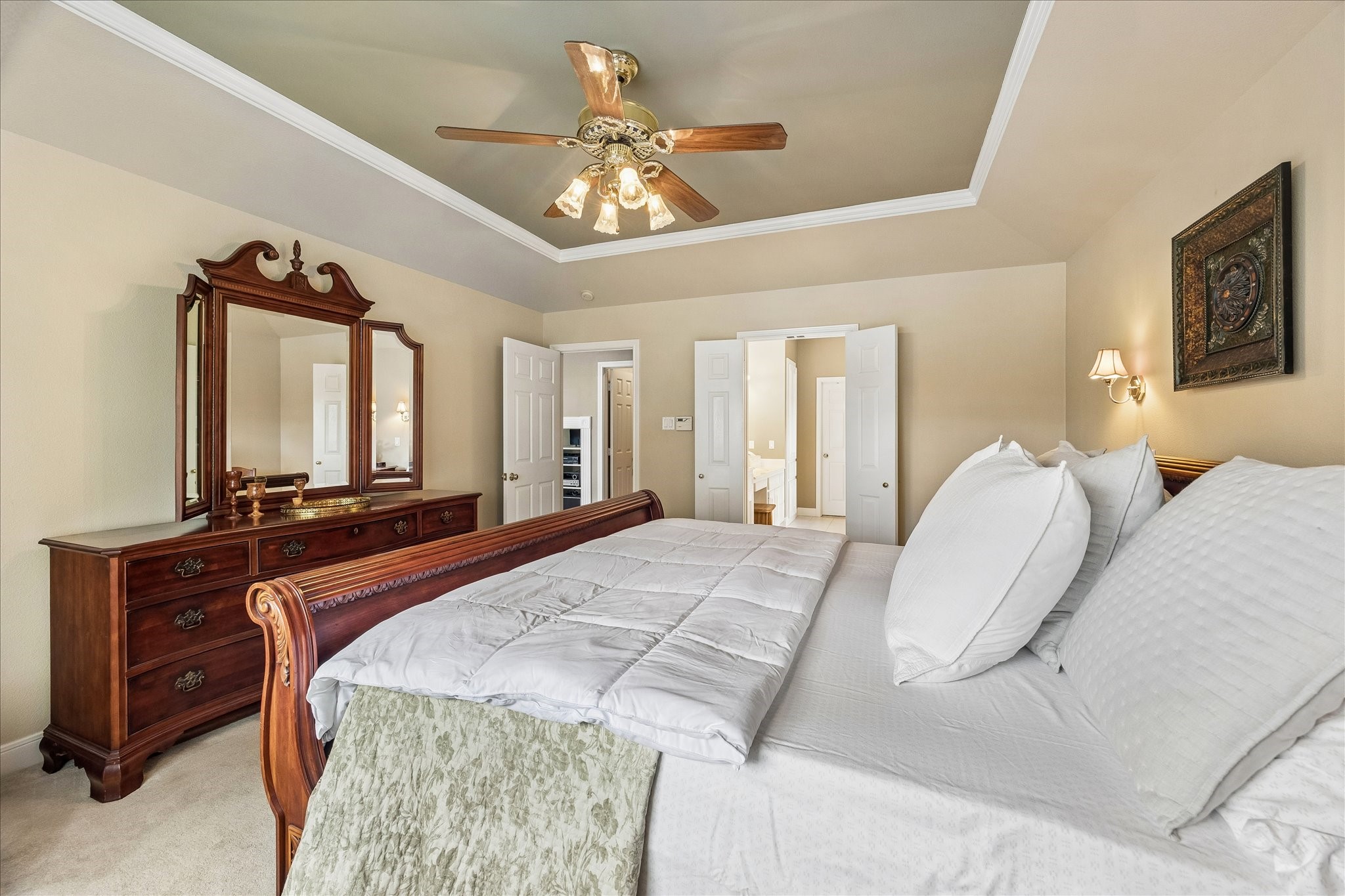  805 Murphy Lane - 物件實景