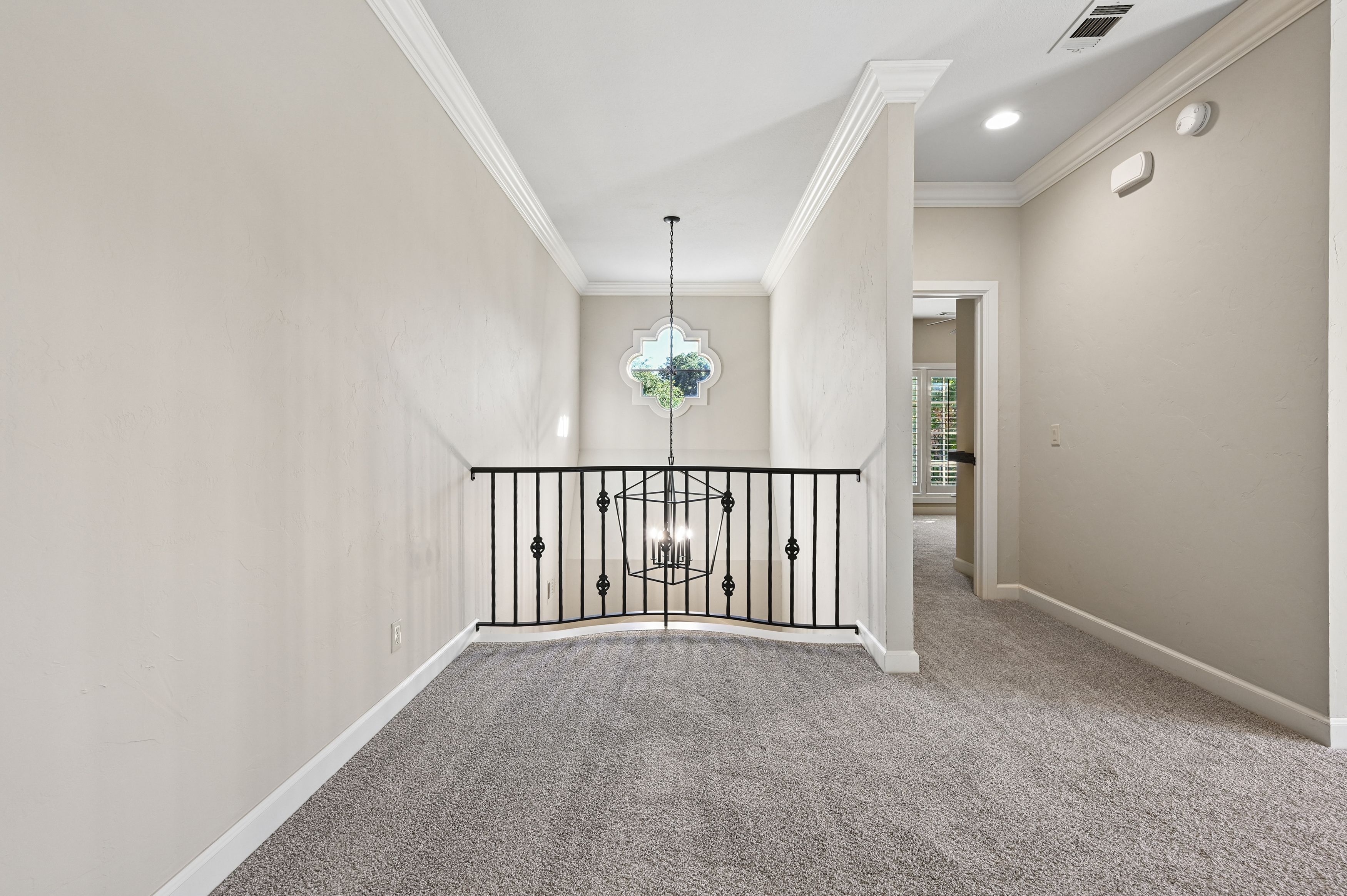  2510 South Delaware Avenue, Tulsa, OK 74114 - 物件實景