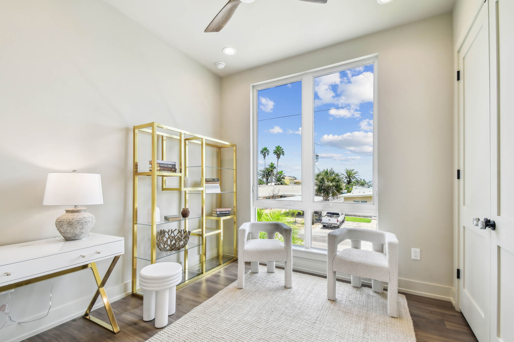Treasure Island, Florida, 33706, United States, 5 Bedrooms Bedrooms, ,5 BathroomsBathrooms,Residential,For Sale,1792310