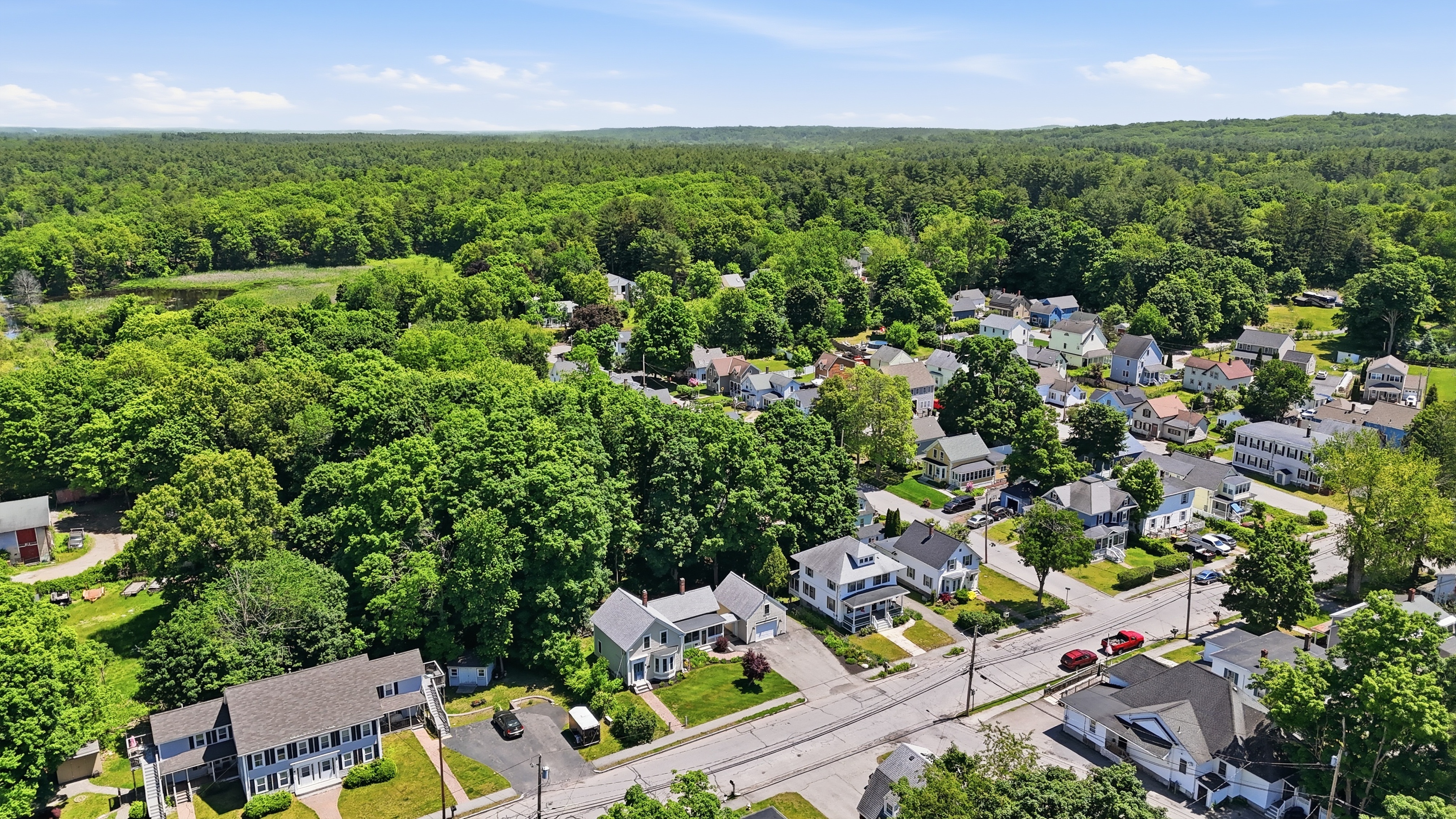  55 Broadway Street, Westford, MA 01886 - 物件實景
