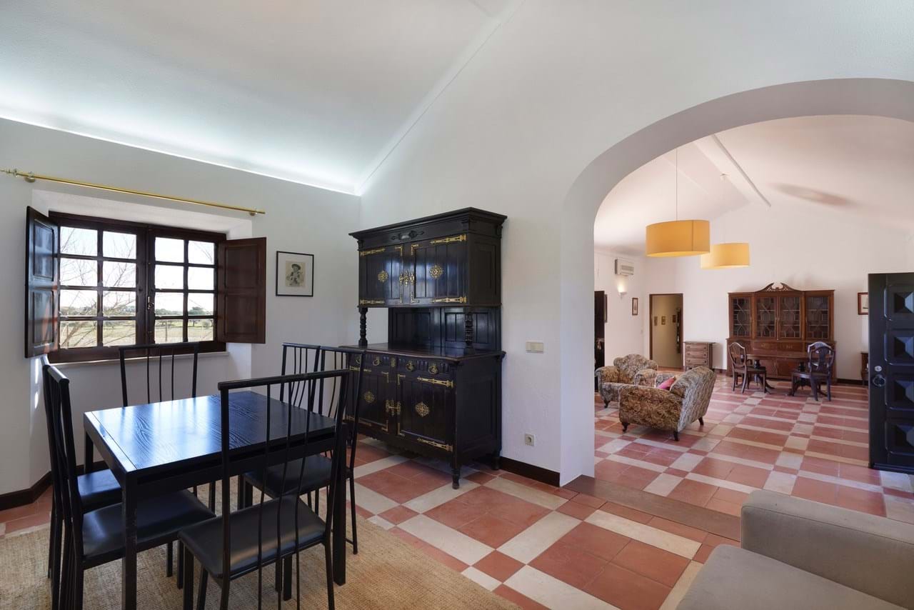 Alcácer do Sal, Setúbal, 7580-551, PT, 6 Bedrooms Bedrooms, ,5 BathroomsBathrooms,Residential,For Sale,1699776