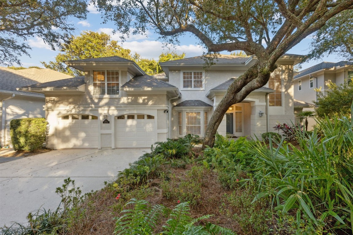 Fernandina Beach, Florida, 32034, United States, 4 Bedrooms Bedrooms, ,3 BathroomsBathrooms,Residential,For Sale,1989869