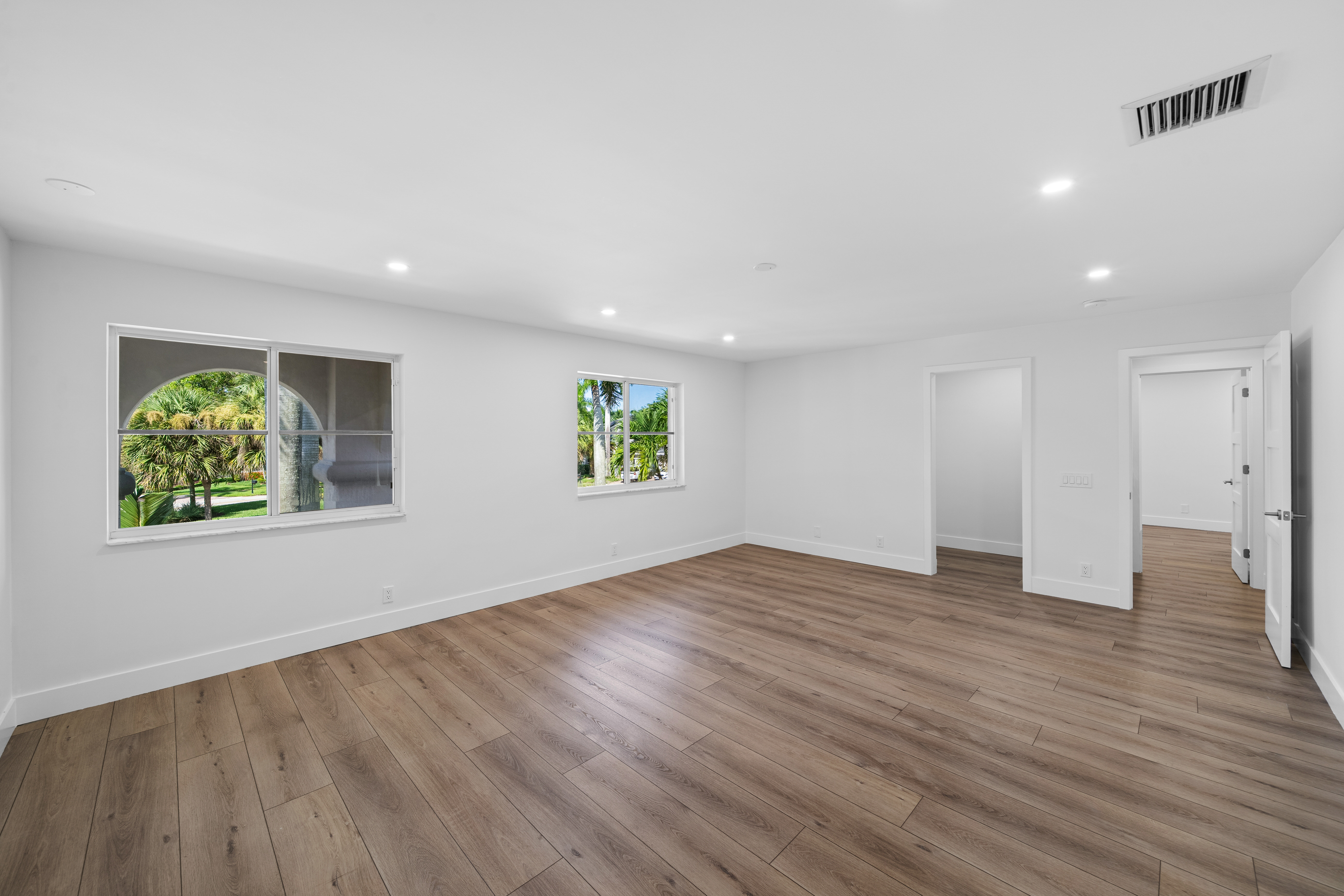  1855 Hidden Trail Ln, Weston, FL, 33327 - 物件實景