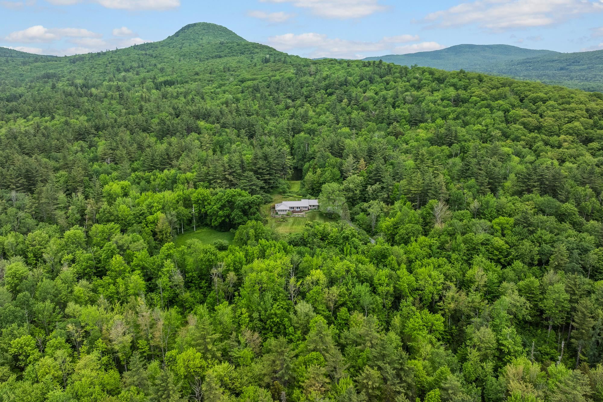 Landaff, New Hampshire, 03785, United States, 3 Bedrooms Bedrooms, ,1 BathroomBathrooms,Residential,For Sale,1856488