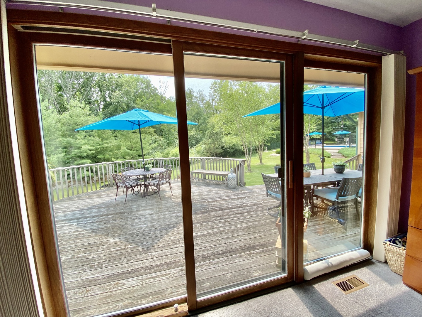 New Lenox, Illinois, 60451, United States, 5 Bedrooms Bedrooms, ,5 BathroomsBathrooms,Residential,For Sale,1920341