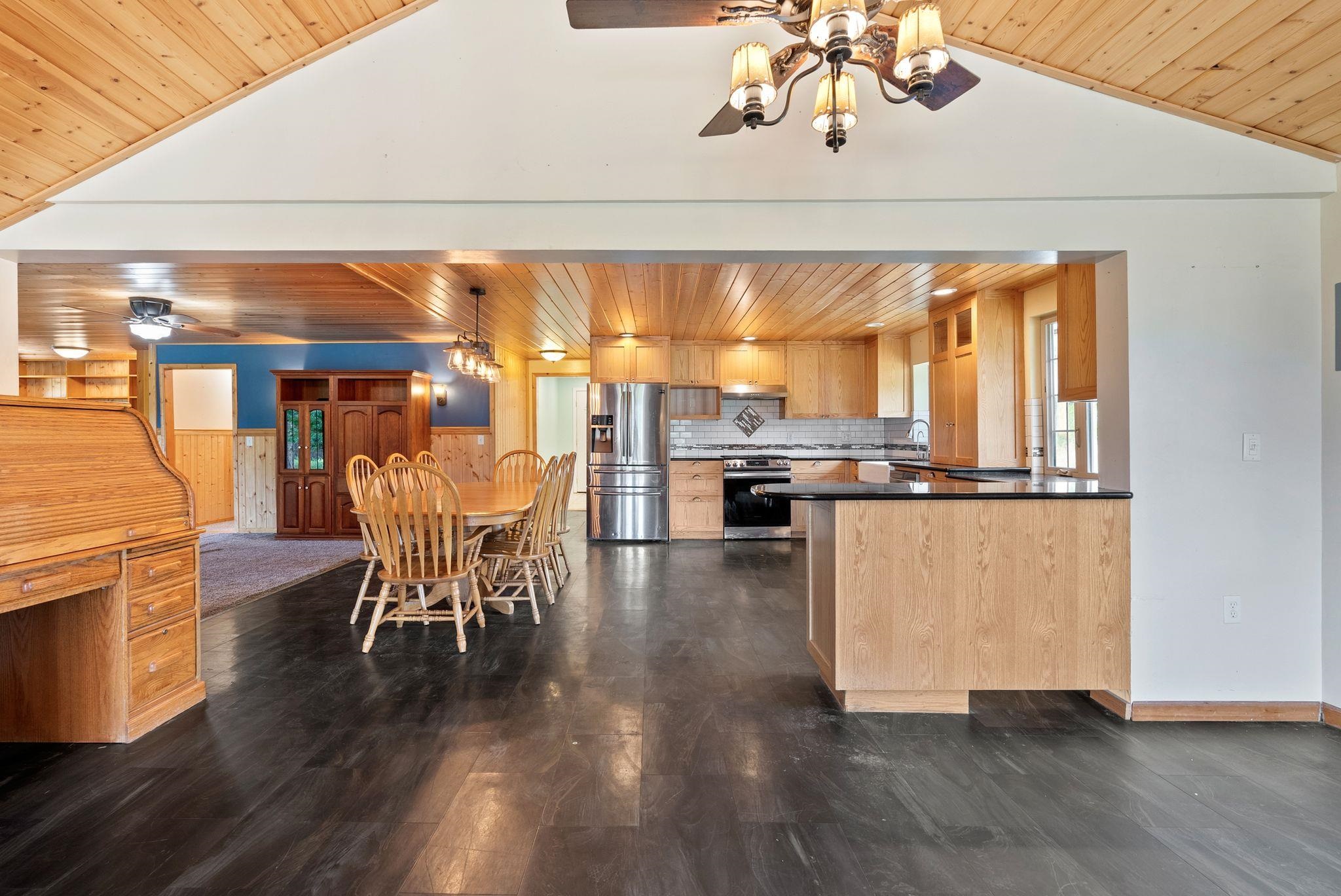 Valley, Washington, 99181, United States, 3 Bedrooms Bedrooms, ,2 BathroomsBathrooms,Residential,For Sale,1901160