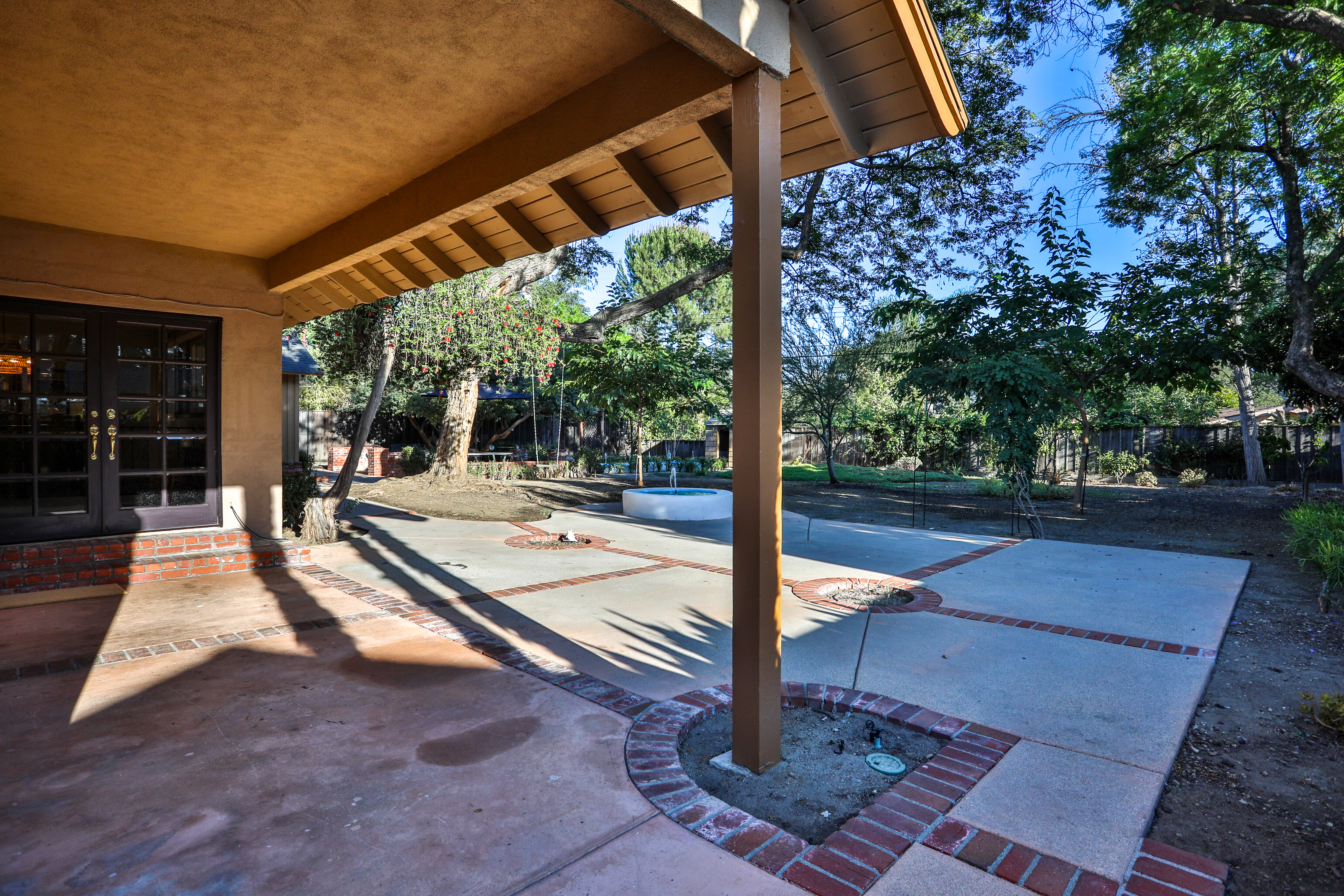  846 West 10th Street, Claremont, CA 91711 - 物件實景