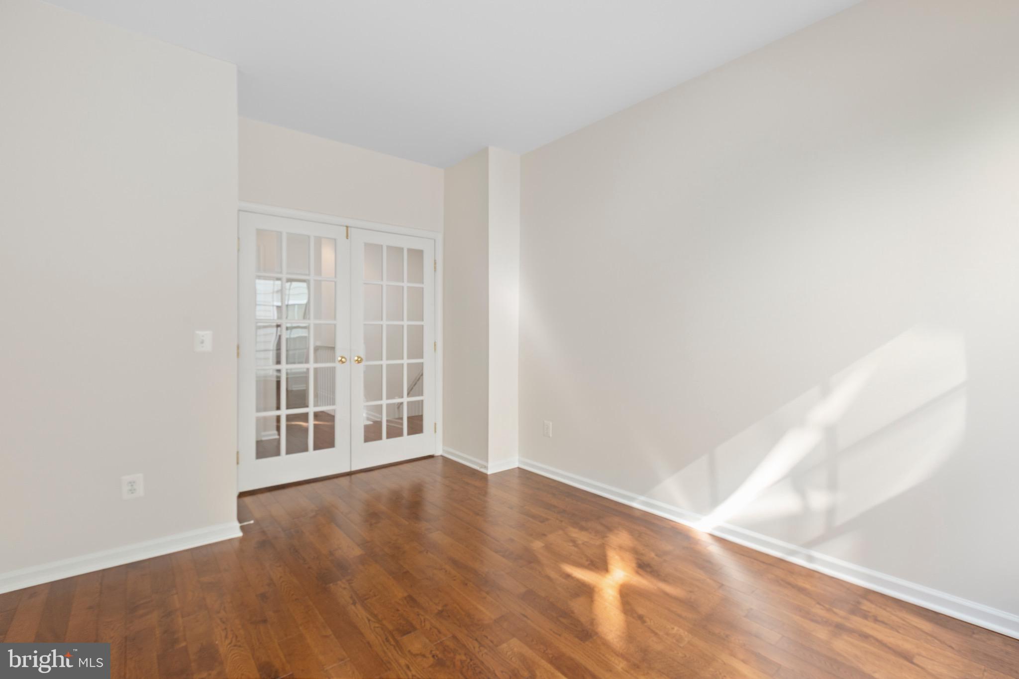 Fredericksburg, Virginia, 22407, United States, 3 Bedrooms Bedrooms, ,3 BathroomsBathrooms,Residential,For Sale,1844669