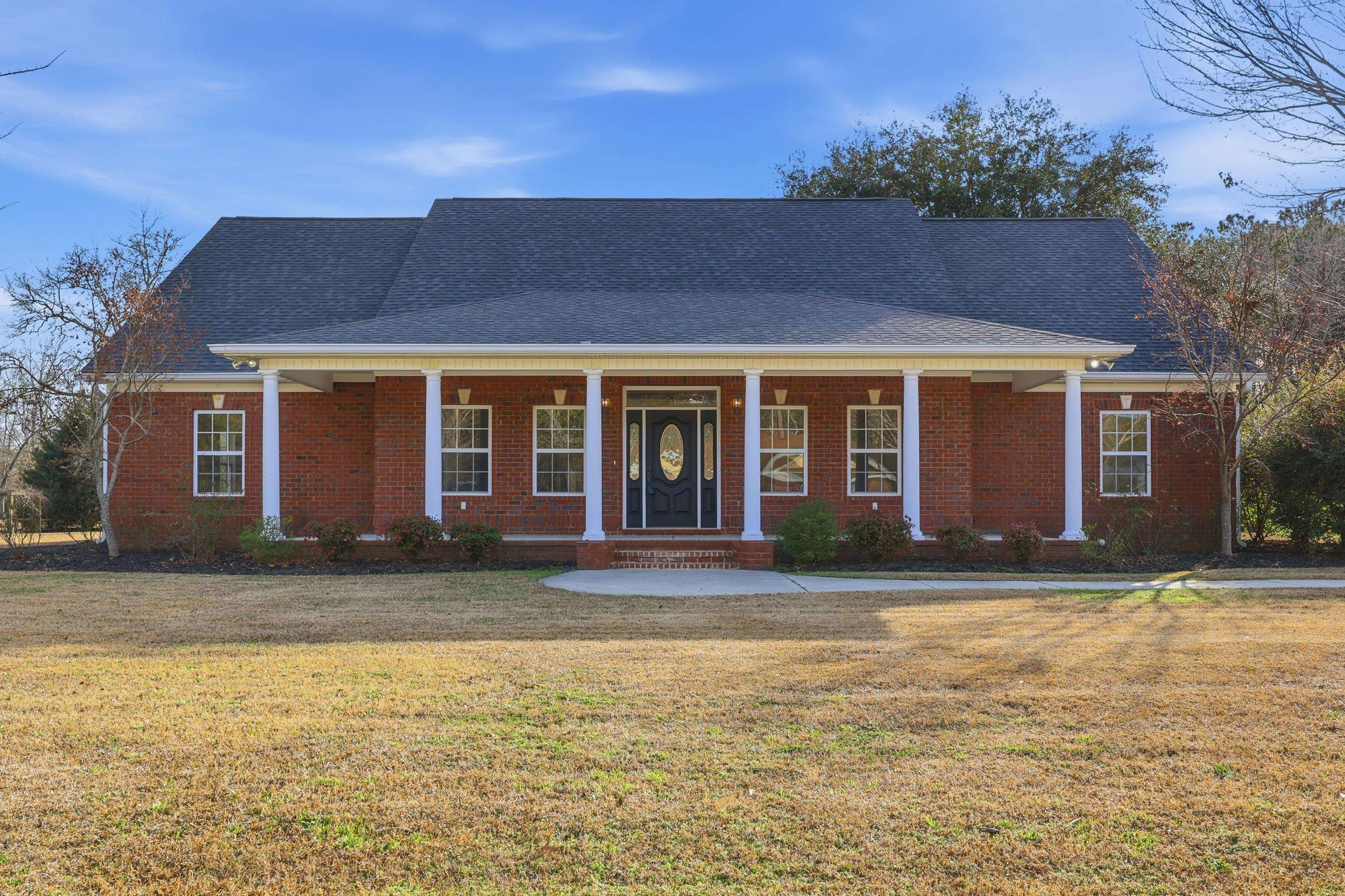 Myrtle Beach, South Carolina, 29588, United States, 4 Bedrooms Bedrooms, ,4 BathroomsBathrooms,Residential,For Sale,2012561